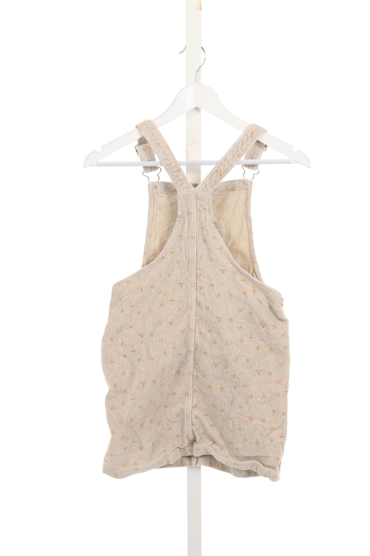 Детски гащеризон HEMA2