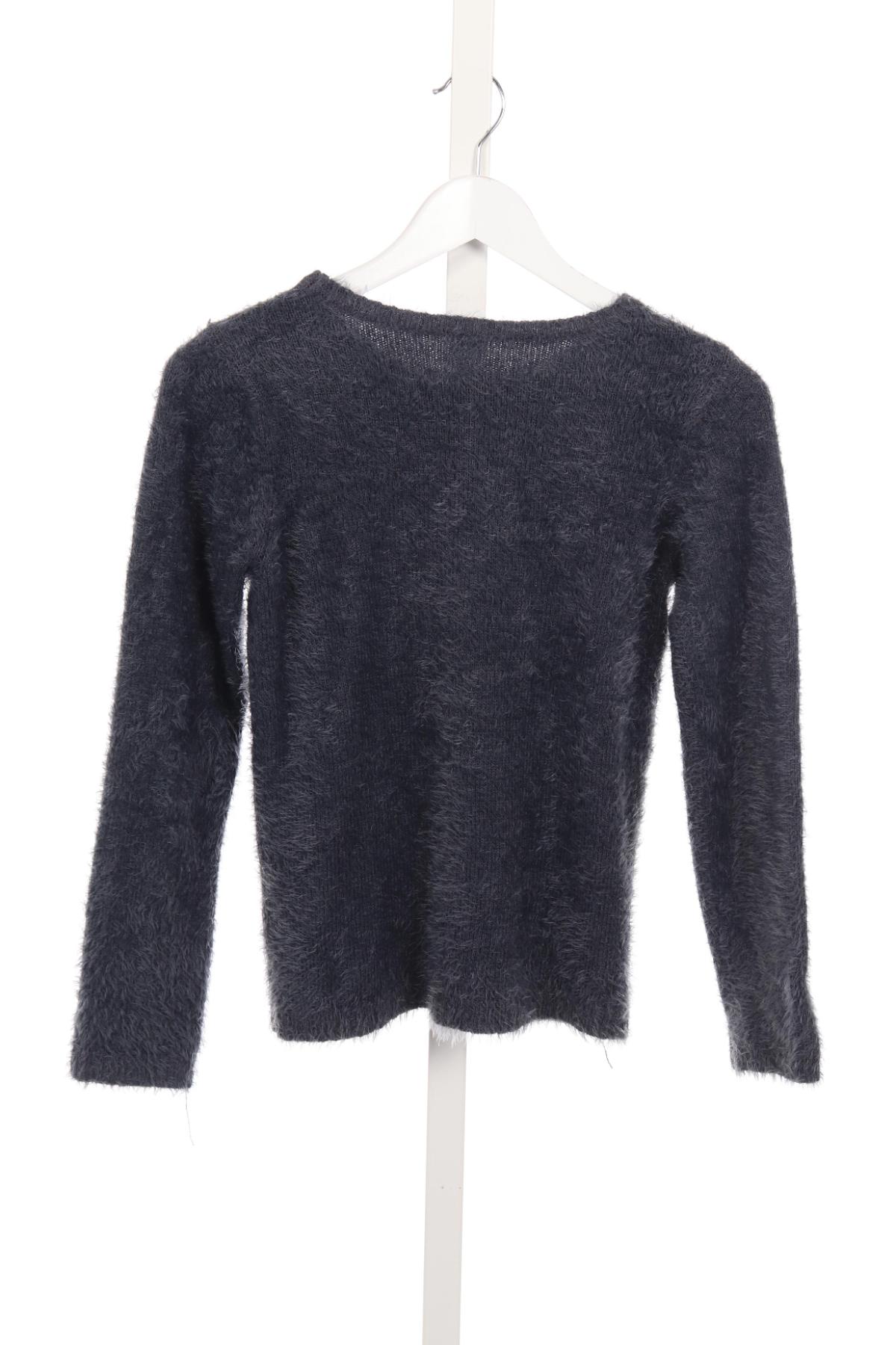 Детски пуловер YIGGA2