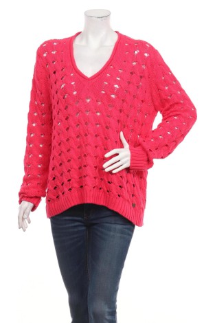 Пуловер PEPE JEANS