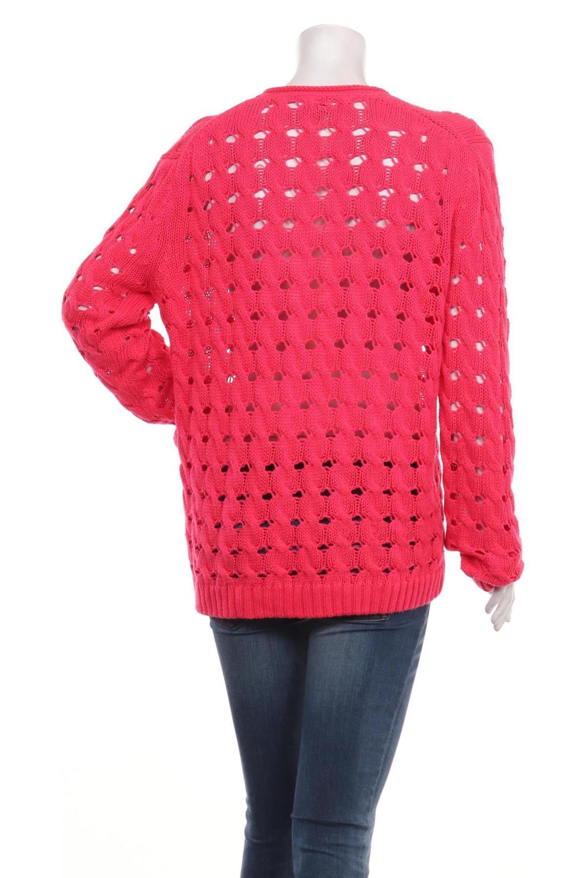 Пуловер PEPE JEANS2