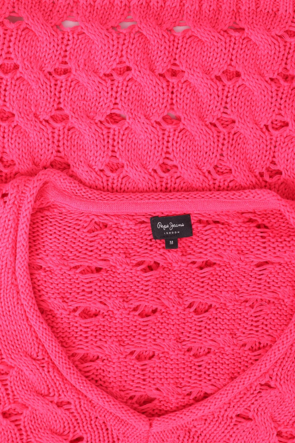 Пуловер PEPE JEANS3