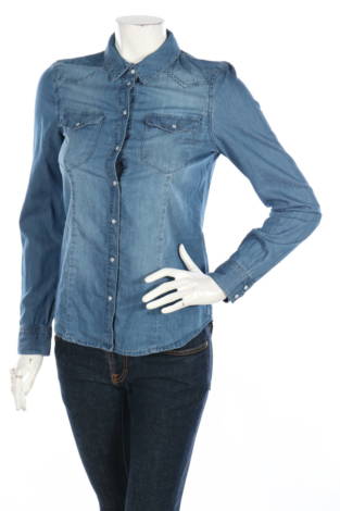Риза Vero Moda - Mania Риза Vero Moda