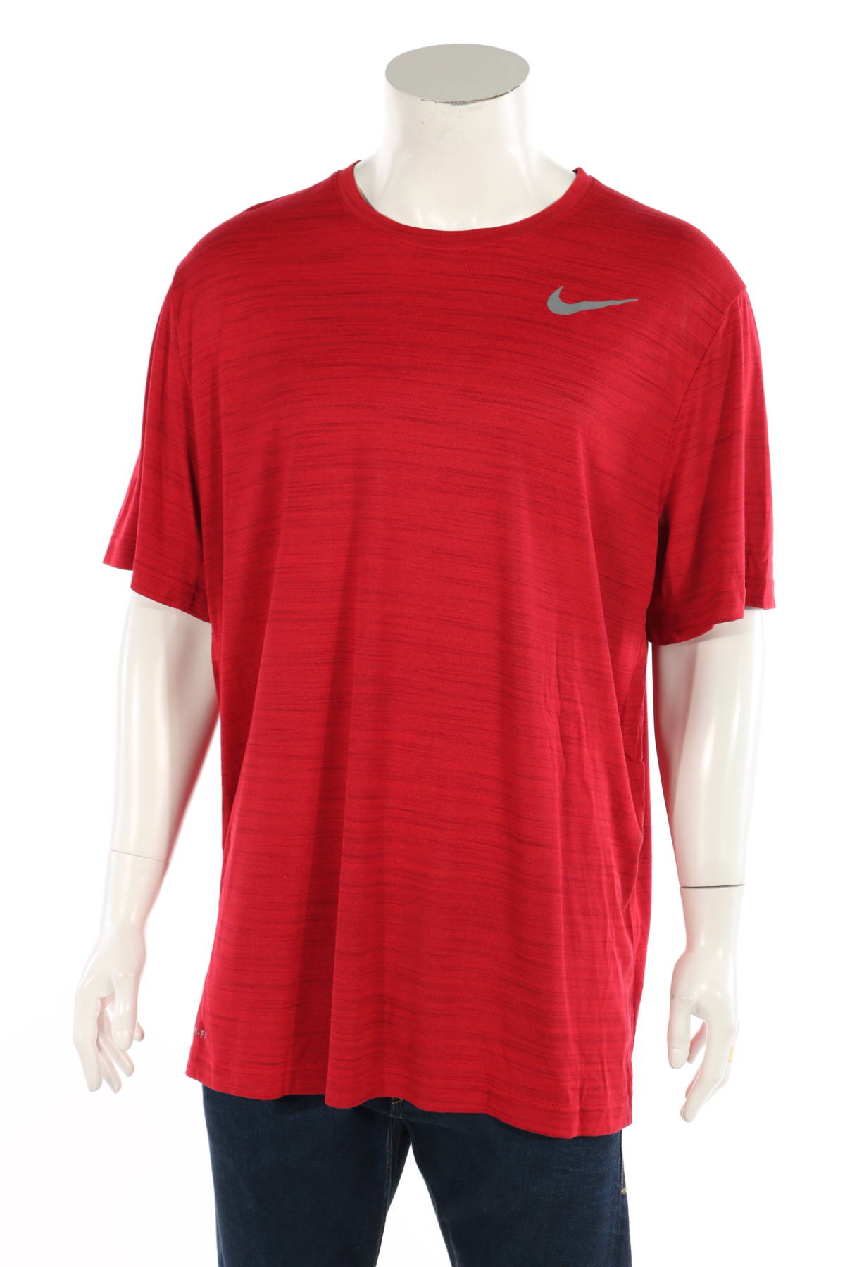 Тениска Nike1 Тениска Nike1