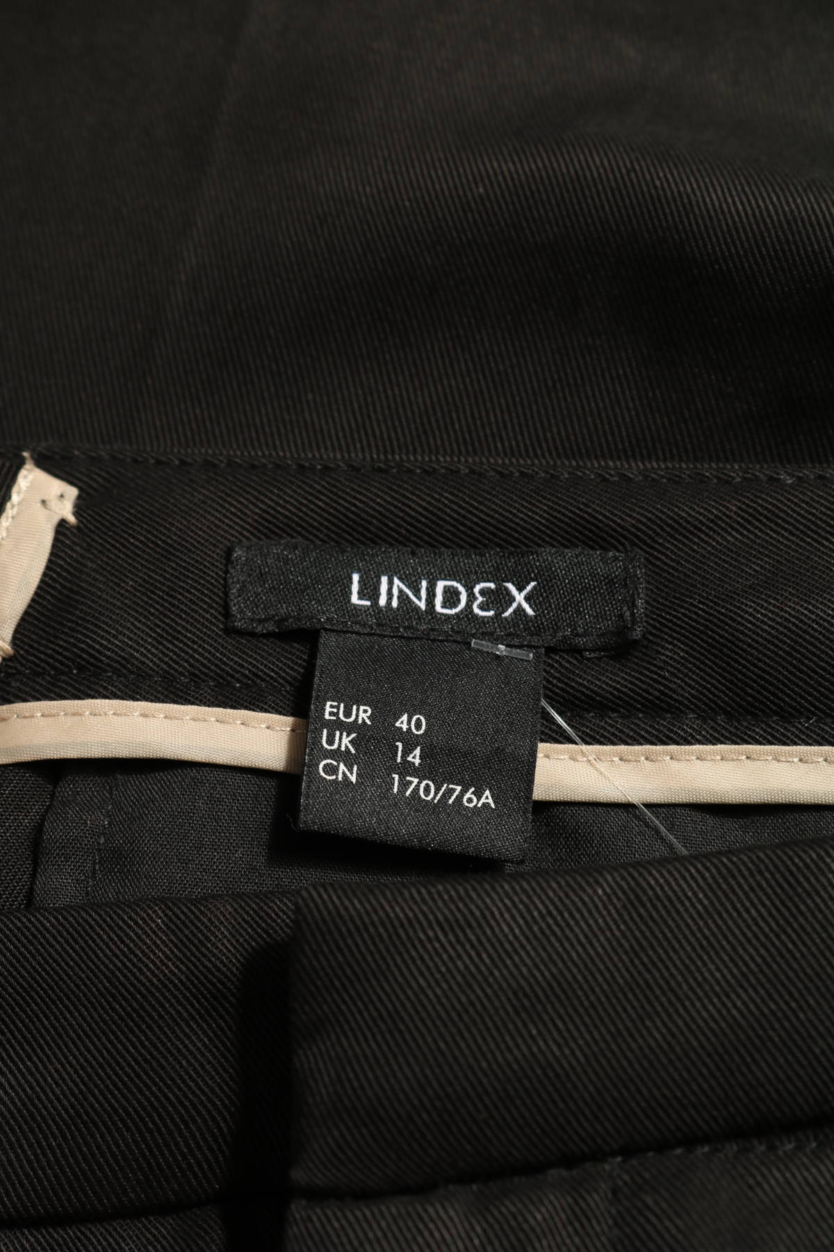 Панталон LINDEX3