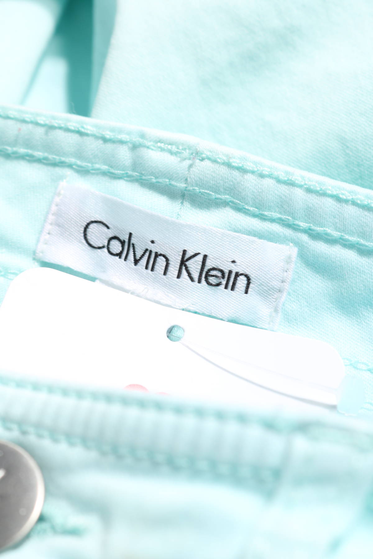 Панталон Calvin Klein3 Панталон Calvin Klein3