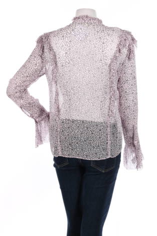 Риза Zadig & Voltaire2 Риза Zadig & Voltaire2