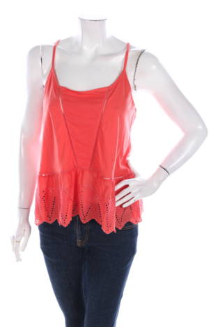 Потник OLD NAVY - Mania Потник OLD NAVY