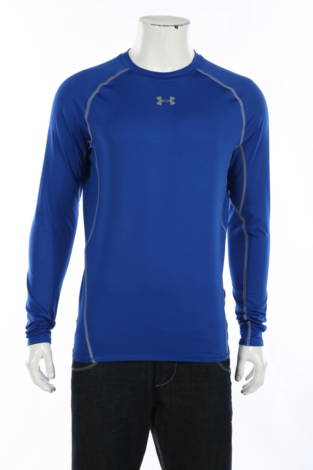 Блуза Under Armour1 Блуза Under Armour1