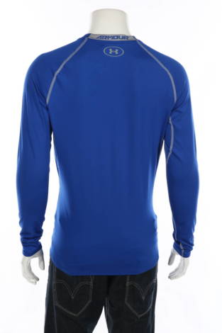 Блуза Under Armour2 Блуза Under Armour2