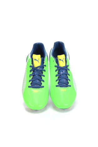 Футболни обувки Puma - Mania Футболни обувки Puma