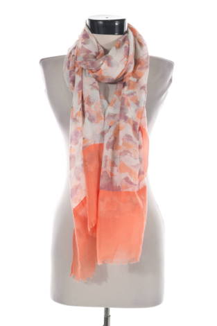 Шал Simply Vera by Vera Wang - Mania Шал Simply Vera by Vera Wang