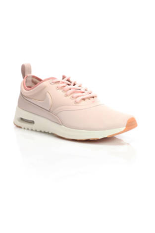 Маратонки Nike - Mania Маратонки Nike
