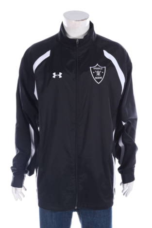Спортно горнище Under Armour - Mania Спортно горнище Under Armour