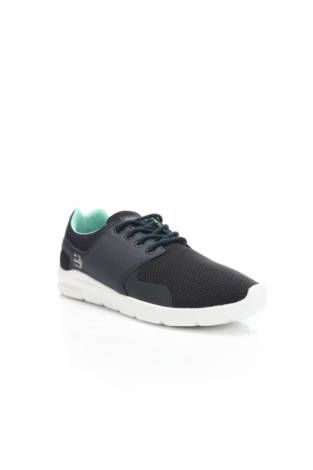 Маратонки Etnies - Mania Маратонки Etnies