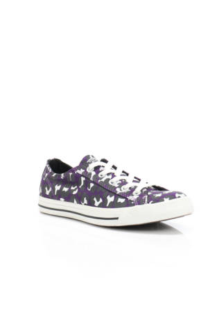 Кецове Converse - Mania Кецове Converse