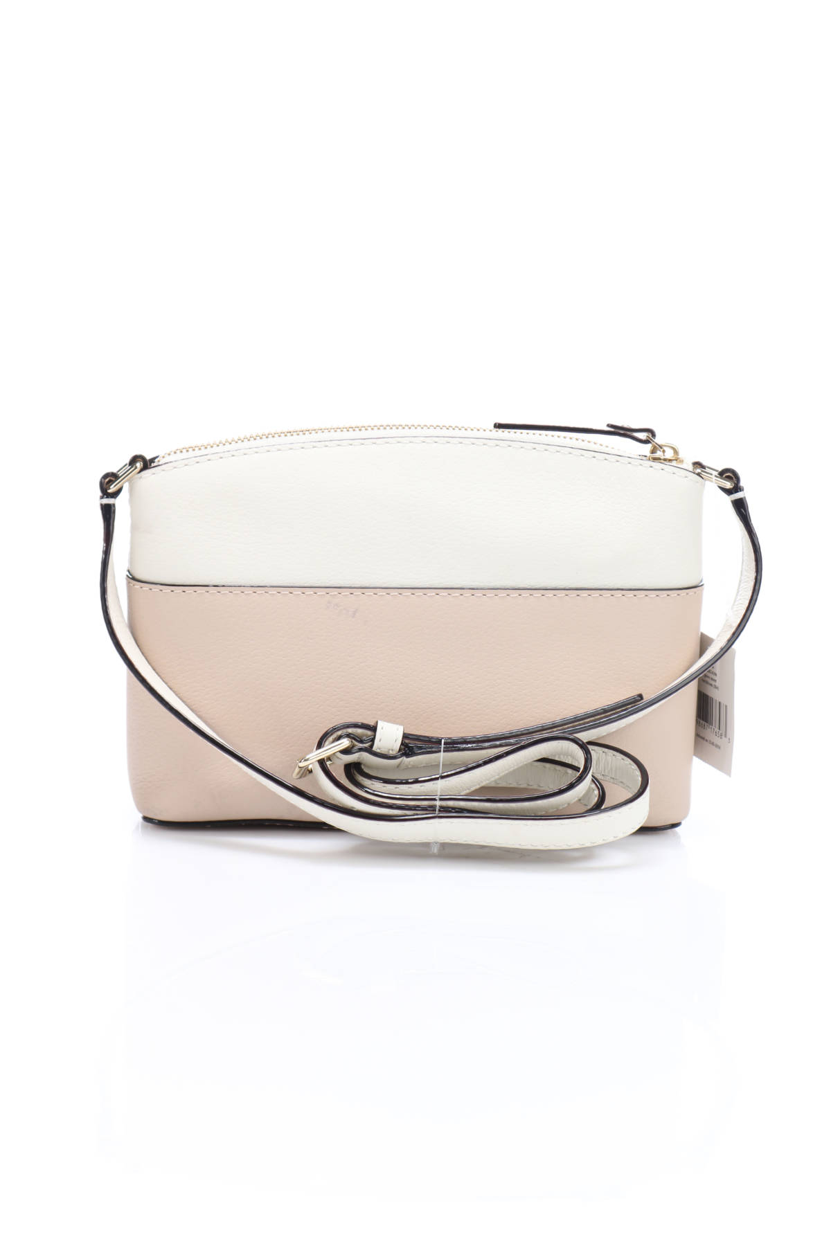 Кожена чанта Kate Spade2 - Mania Кожена чанта Kate Spade2