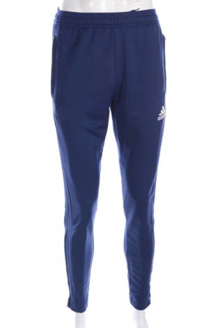 Спортно долнище Adidas - Mania Спортно долнище Adidas