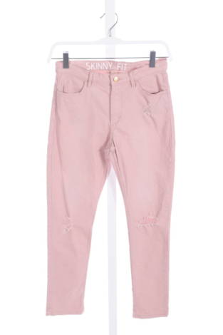 Детски дънки H&M - Mania Детски дънки H&M