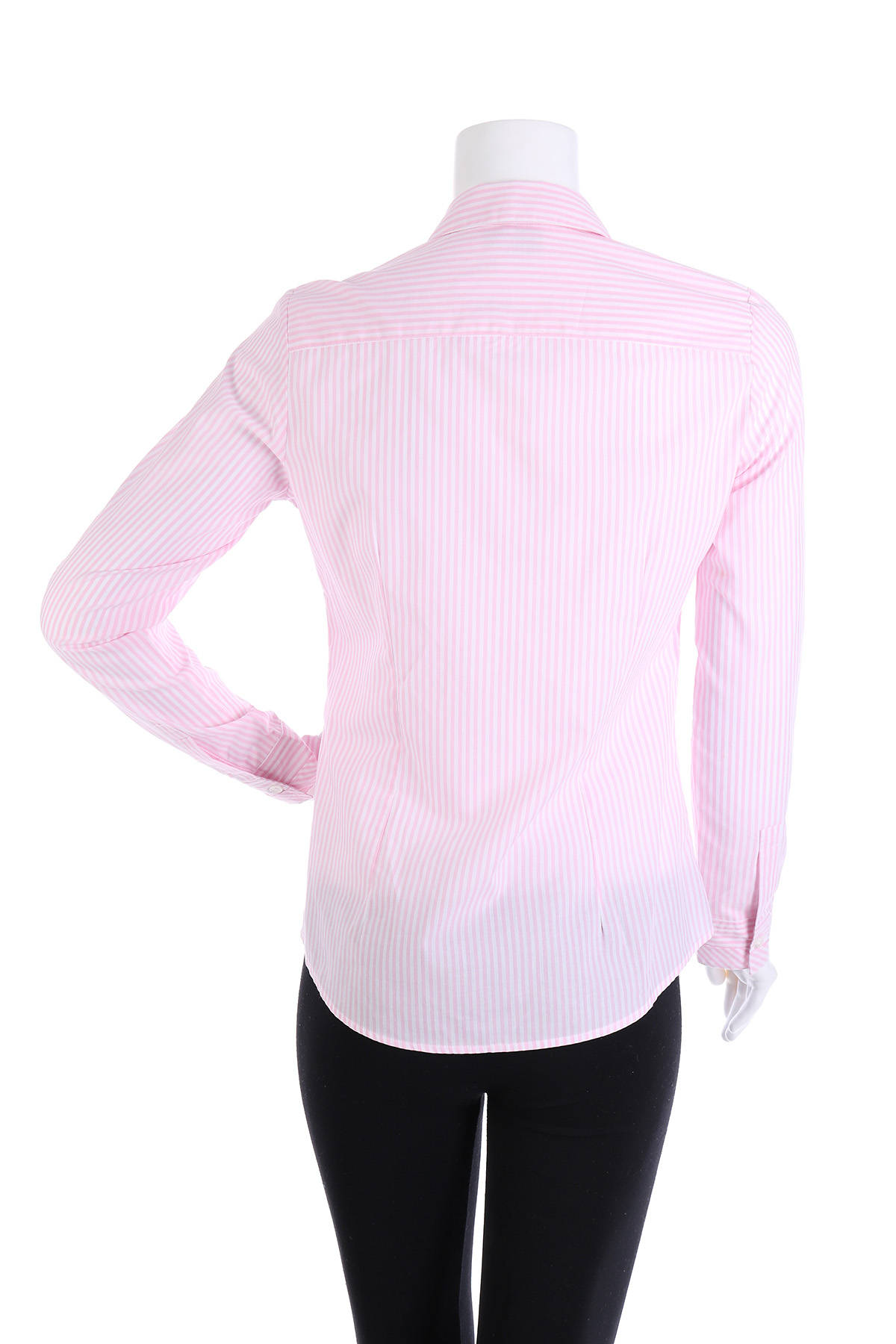 Риза Asos2 Риза Asos2
