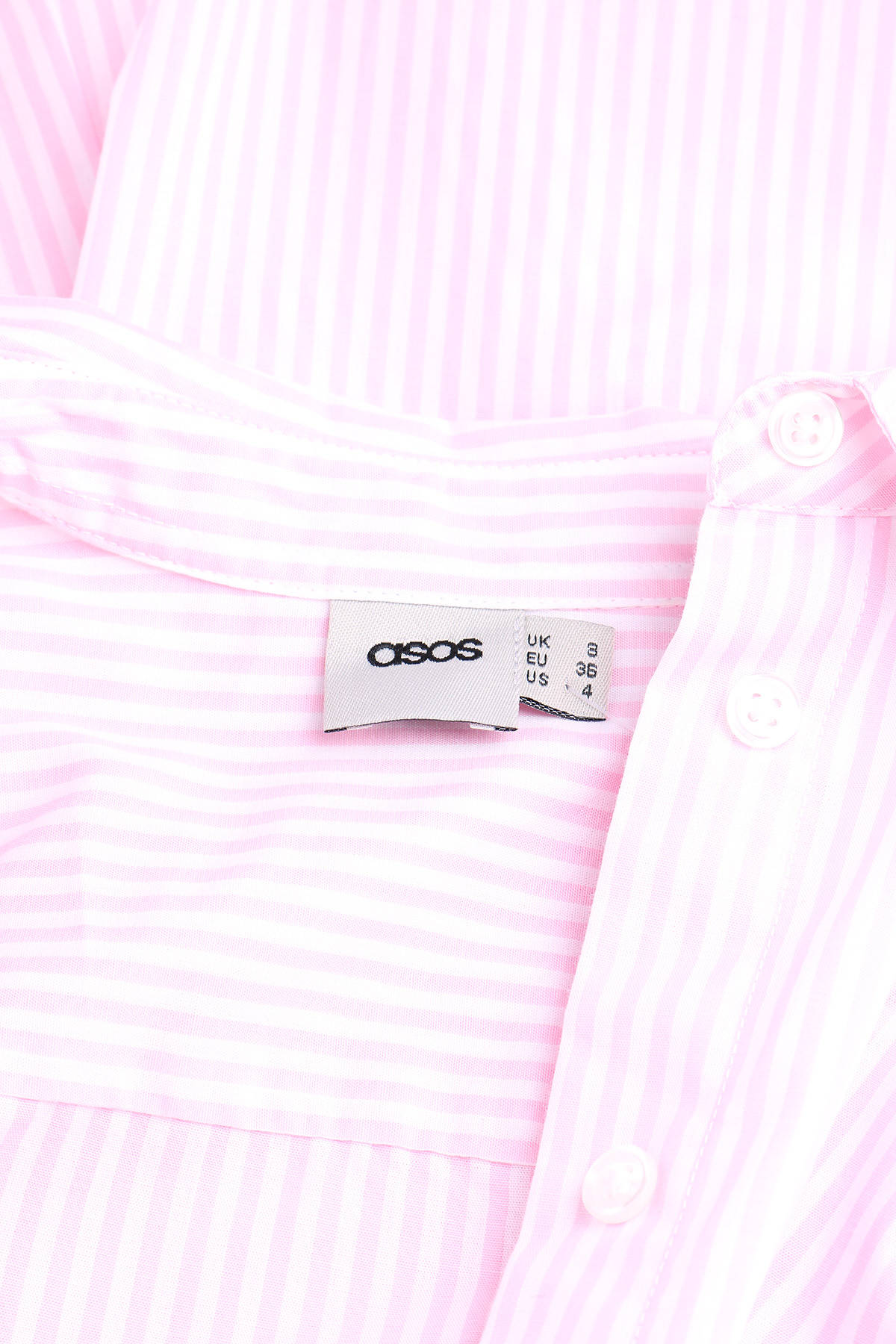 Риза Asos3 Риза Asos3