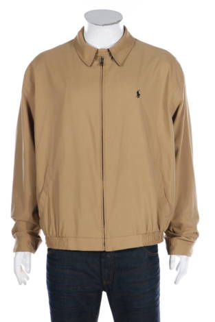 Яке Polo By Ralph Lauren - Mania Яке Polo By Ralph Lauren