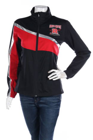 Спортно горнище Augusta sportswear - Mania Спортно горнище Augusta sportswear