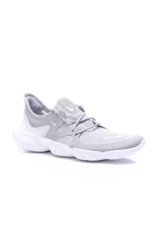 Маратонки Nike - Mania Маратонки Nike