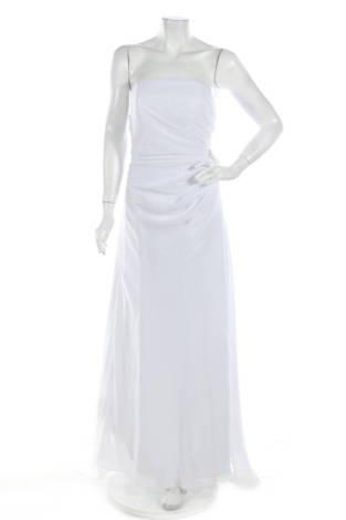 Бална рокля David`s Bridal - Mania Бална рокля David`s Bridal