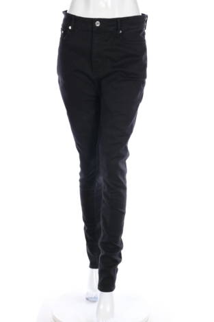 Дънки &denim by H&M - Mania Дънки &denim by H&M