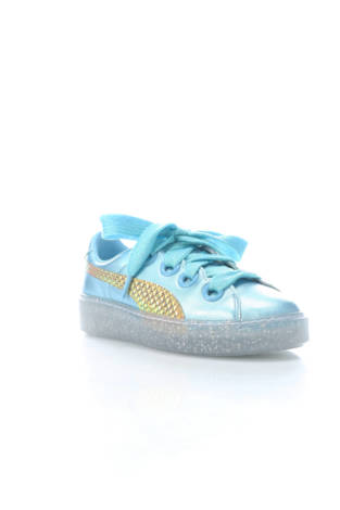Кецове Puma - Mania Кецове Puma