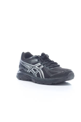 Маратонки Asics - Mania Маратонки Asics
