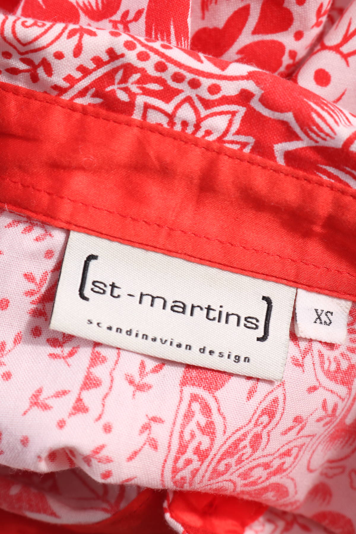 Ежедневна рокля ST-MARTINS3