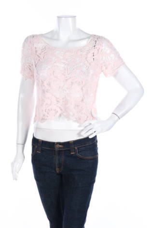 Блуза Forever 21 - Mania Блуза Forever 21