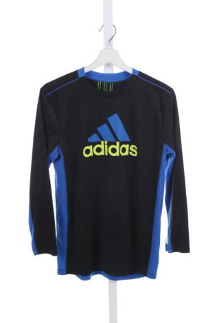Детска спортна блуза Adidas - Mania Детска спортна блуза Adidas