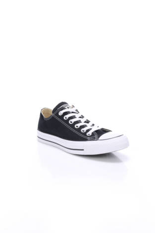 Кецове Converse - Mania Кецове Converse