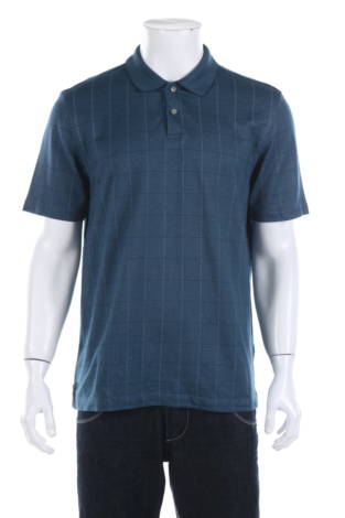 Тениска Van Heusen - Mania Тениска Van Heusen