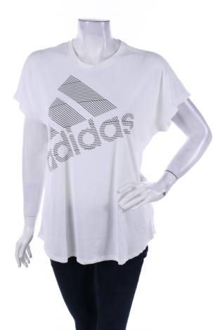 Спортна тениска Adidas - Mania Спортна тениска Adidas