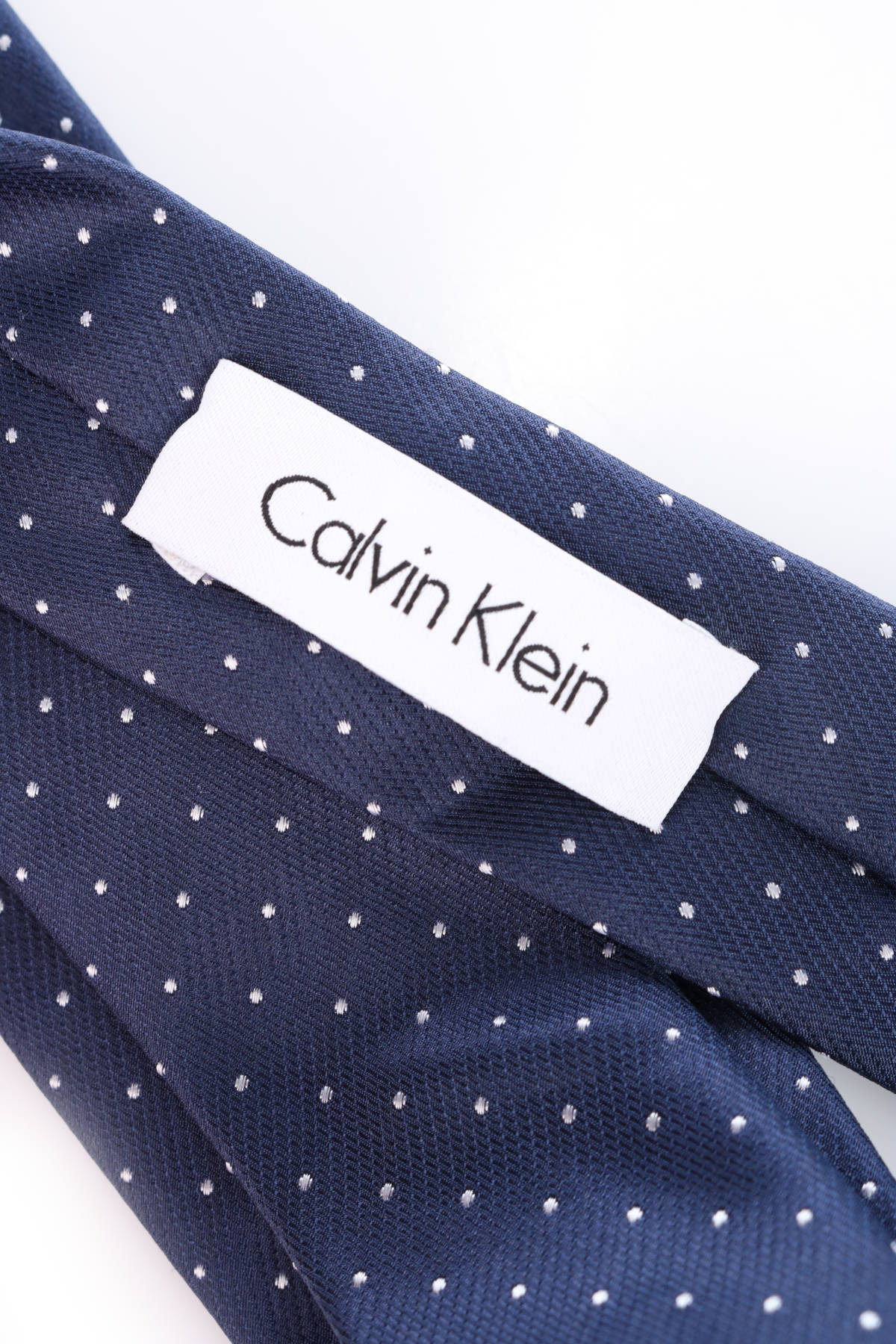 Вратовръзка Calvin Klein3 - Mania Вратовръзка Calvin Klein3