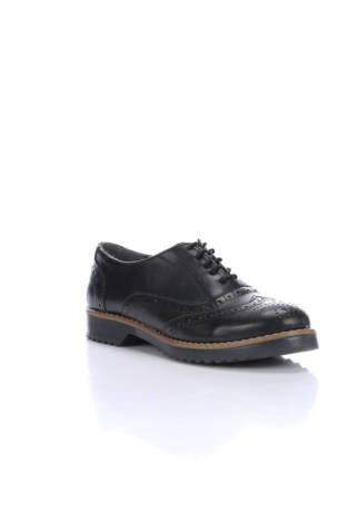 Ниски обувки Fox Shoes - Mania Ниски обувки Fox Shoes