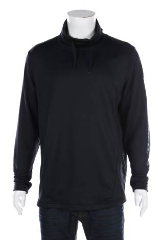 Спортна блуза Under Armour - Mania Спортна блуза Under Armour