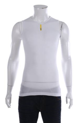 Спортен потник Mavic - Mania Спортен потник Mavic