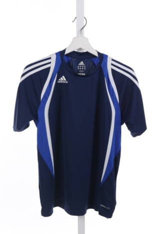 Детска тениска Adidas - Mania Детска тениска Adidas
