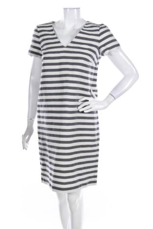 Рокля Max Mara - Mania Рокля Max Mara