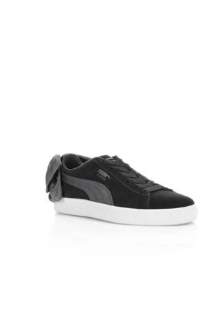 Кецове Puma - Mania Кецове Puma
