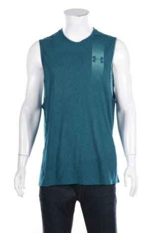 Спортен потник Under Armour - Mania Спортен потник Under Armour