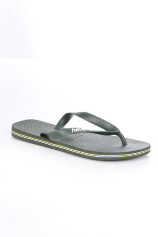 Чехли Havaianas - Mania Чехли Havaianas
