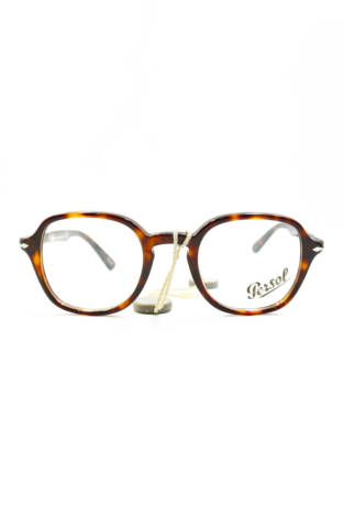 Рамка за очила Persol - Mania Рамка за очила Persol