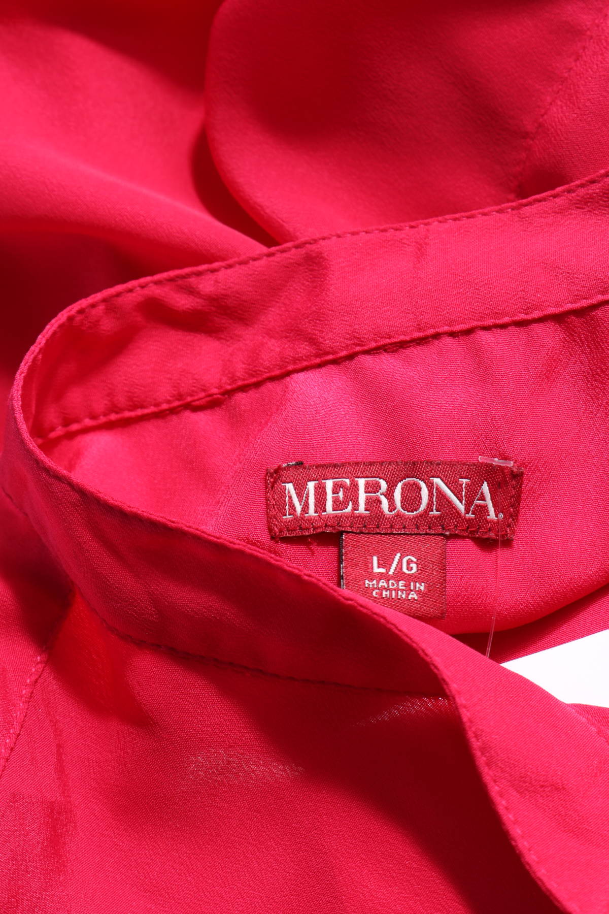 Блуза MERONA3