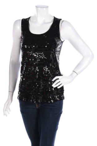 Потник Vero Moda - Mania Потник Vero Moda