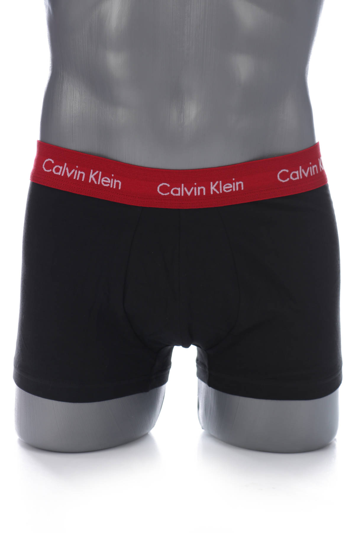 Комплект бельо CALVIN KLEIN2